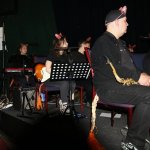 akademie 2022img_2043